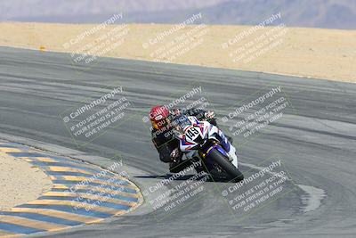 media/Mar-23-2025-CVMA (Sun) [[674f32b282]]/Race 6-Stock 1000 Shootout/